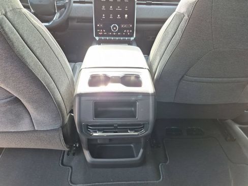 New 2026 GMC Sierra EV Elevation AWD/4WD image 33