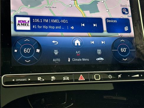 Used 2026 Mercedes-Benz GLC 350e 4MATIC image 23