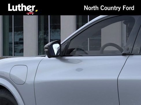 New 2025 Ford Mustang Mach-E GT w/ Interior Protection Package image 20