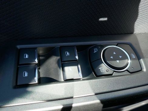 New 2025 Ford F150 STX image 16