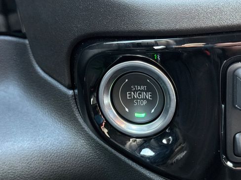 New 2026 GMC Sierra 1500 Elevation w/ X31 Off-Road Package image 19