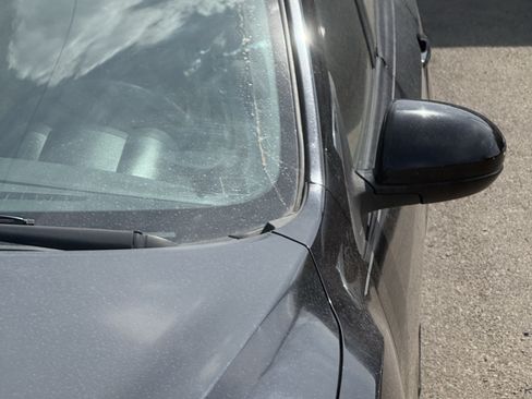 Used 2013 MAZDA MAZDA3 i Touring FWD image 25