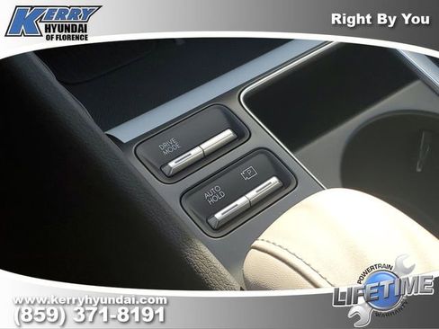 New 2026 Hyundai Sonata SEL image 31