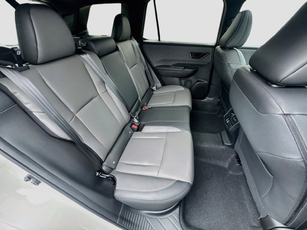 New 2026 Subaru Outback Premium AWD/4WD image 28