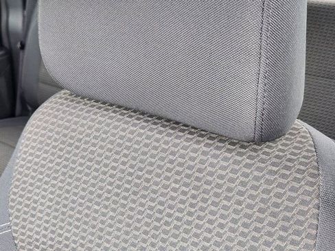 Used 2023 Ford F150 XL w/ Rattler Package image 24