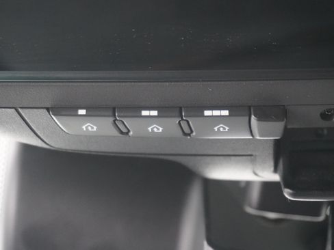 Used 2023 Hyundai Palisade Calligraphy FWD image 30