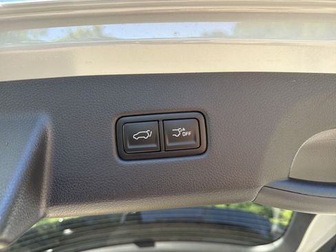 New 2026 Kia Carnival SX Prestige FWD image 34