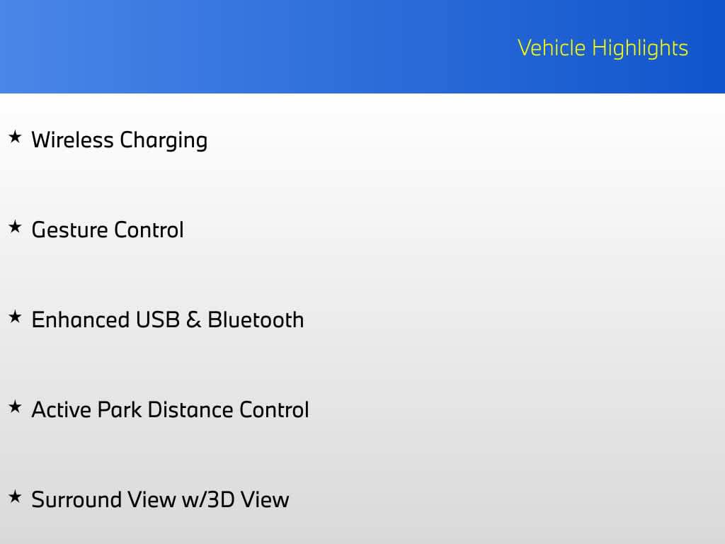 Used 2020 BMW M550i xDrive w/ Dynamic Handling Package AWD/4WD image 25
