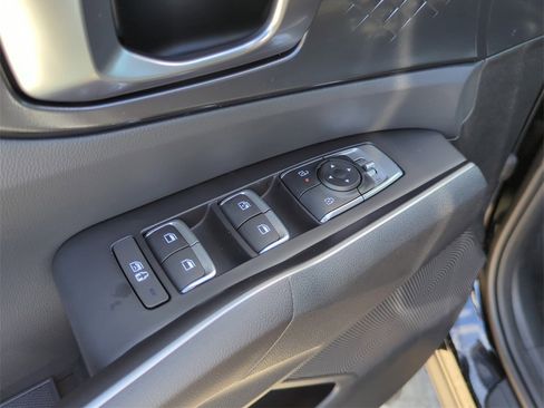 New 2026 Kia Sorento S image 21