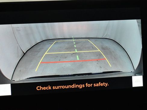 Used 2023 Toyota RAV4 XSE image 23