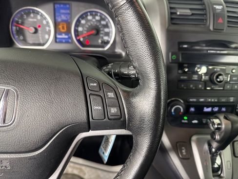 Used 2011 Honda CR-V EX-L image 27