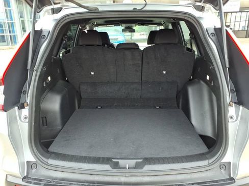 Used 2024 Honda CR-V Sport image 24
