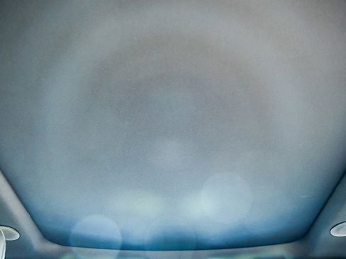 Used 2024 Ford F150 Raptor image 16