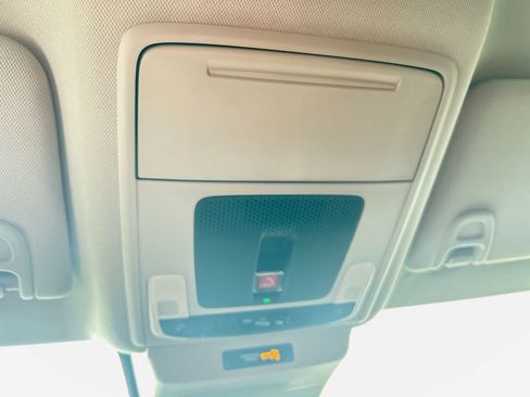 Used 2024 Honda Accord LX image 17
