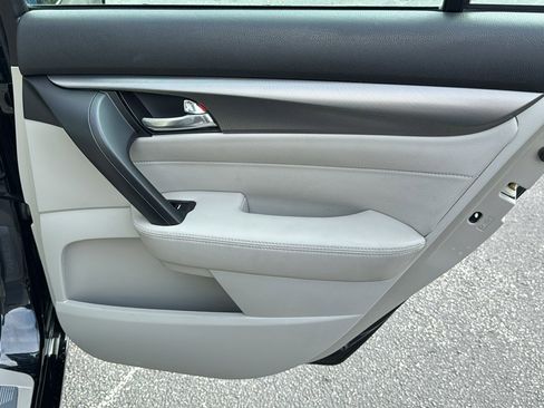 Used 2012 Acura TL FWD image 20