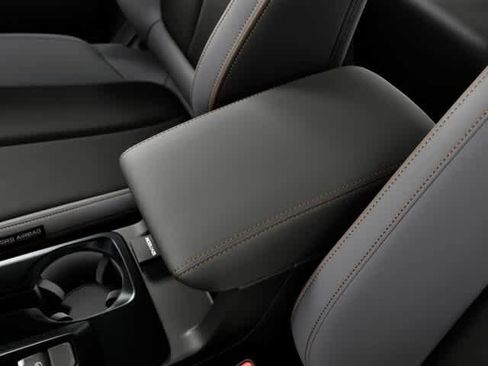 New 2026 Subaru Forester Sport AWD/4WD image 21