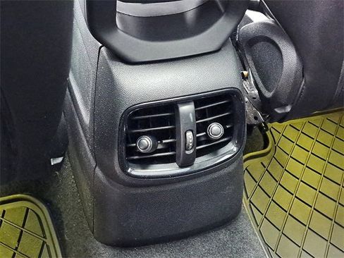 Used 2018 MINI Cooper Countryman S image 23