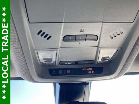 Used 2021 Chevrolet Blazer LT image 22