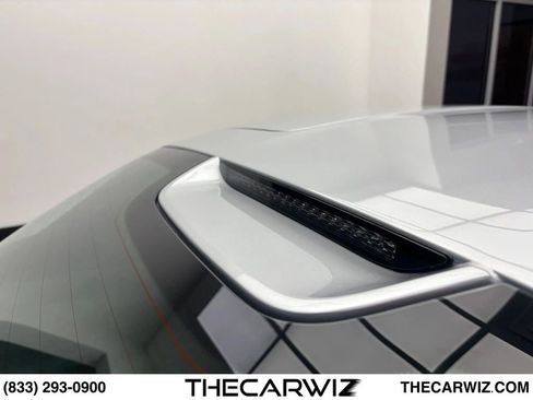 Used 2013 Mercedes-Benz SLS AMG GT Coupe image 44