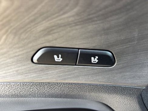 Used 2024 Kia Sportage X-Pro image 21