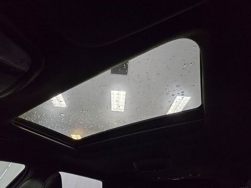 Used 2021 Dodge Durango SRT w/ Premium Interior Group image 46