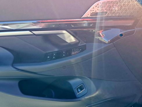 New 2026 BMW 530i w/ M Sport Package RWD image 16