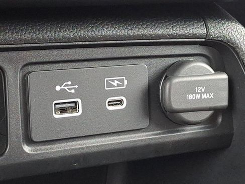 Used 2025 Honda Pilot EX-L image 23