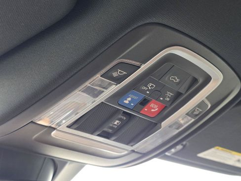 Used 2019 RAM 1500 Limited AWD/4WD image 27