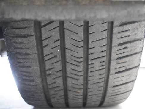 Used 2020 Hyundai Veloster Turbo Ultimate image 26