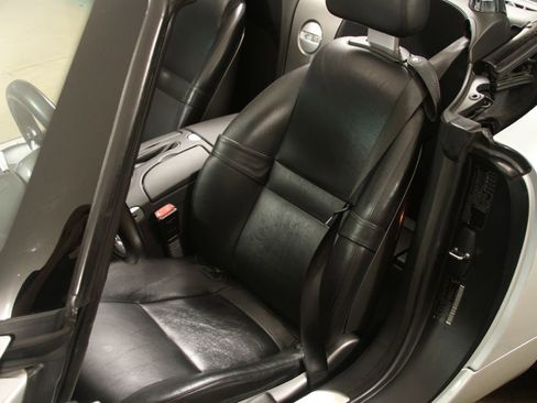 Used 2002 BMW Z8 image 38