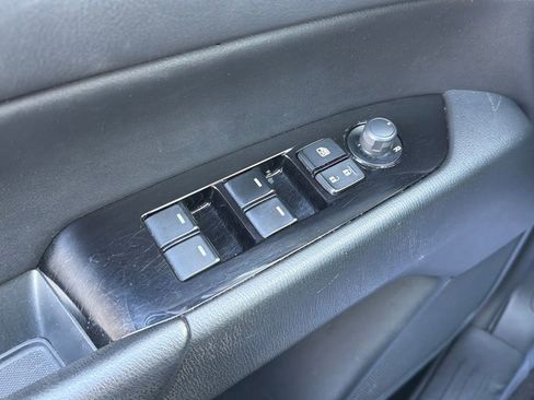 Used 2024 MAZDA CX-5 AWD 2.5 S w/ Select Package image 14