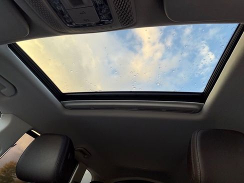 Used 2020 Mercedes-Benz GLS 450 GLS 450 image 29