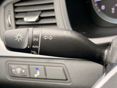 Used 2019 Hyundai Sonata SE FWD image 23