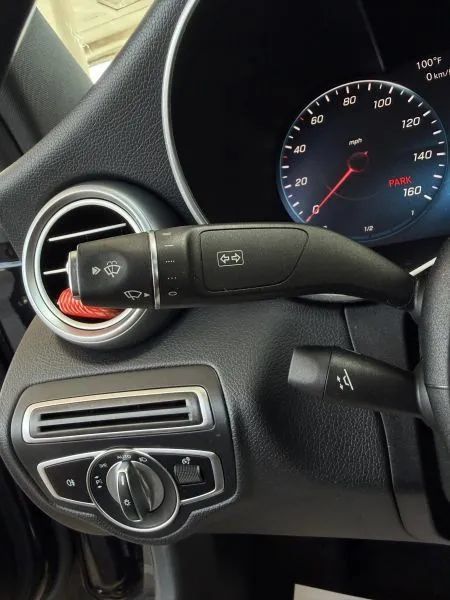 Used 2020 Mercedes-Benz C 300 Sedan image 45