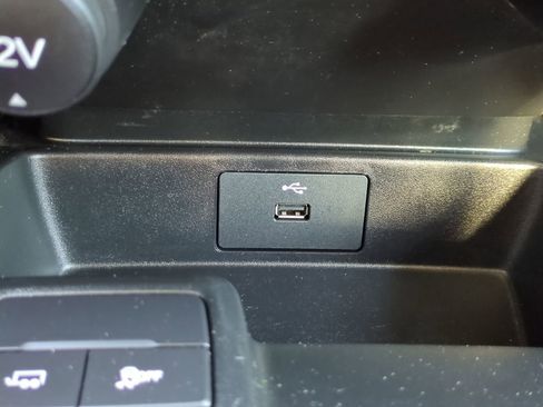 Used 2022 Ford Ranger XL w/ Equipment Group 101A High image 22