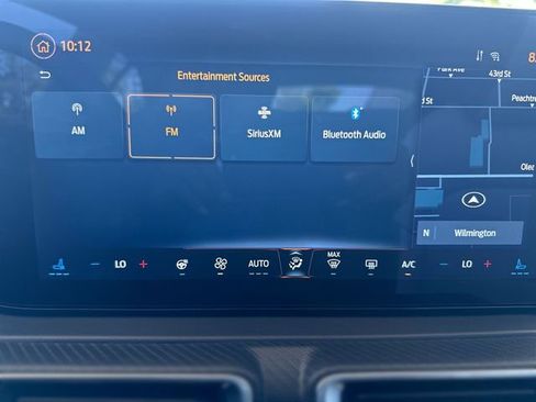 Certified 2024 Ford Mustang GT Premium w/ GT Performance Package RWD image 17