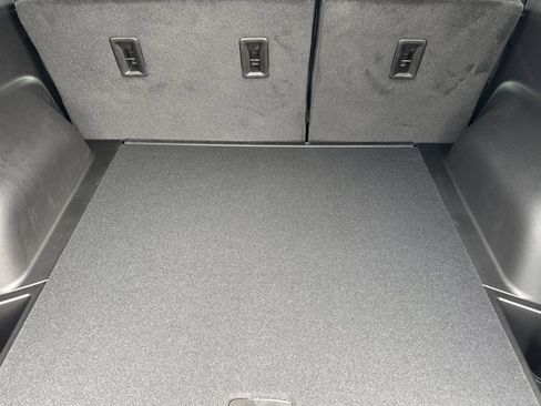 New 2026 Chevrolet Blazer LT image 14