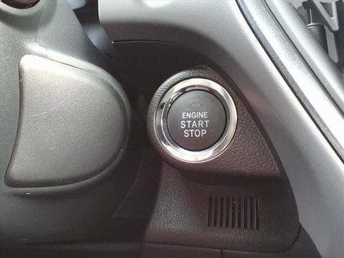 New 2026 Subaru Crosstrek 2.0i Premium image 32