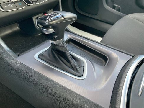 Used 2023 Dodge Charger SXT image 26