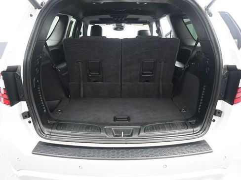 Used 2024 Dodge Durango GT AWD/4WD image 16