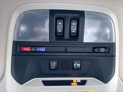 Used 2021 Subaru Crosstrek 2.5i Limited w/ Popular Package #4 image 33