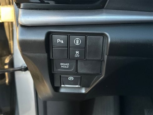 Used 2022 Acura RDX w/ Technology Package image 20