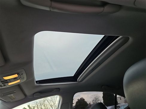 Used 2011 Lexus IS 250 AWD image 15