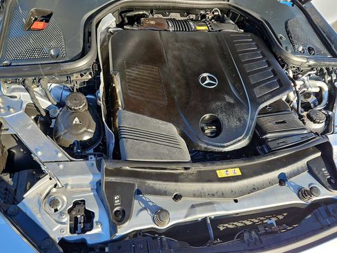 Used 2021 Mercedes-Benz CLS 450 image 14