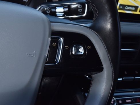 Certified 2022 Lincoln Corsair AWD w/ Premium Package image 25