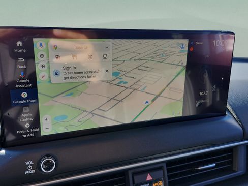 New 2026 Honda Pilot EX-L image 27