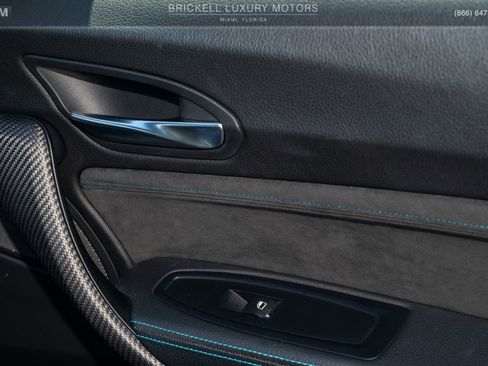 Used 2018 BMW M2 image 54