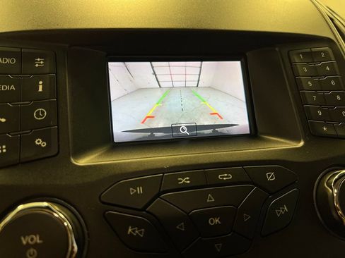 Used 2019 Ford Edge SE AWD/4WD image 25