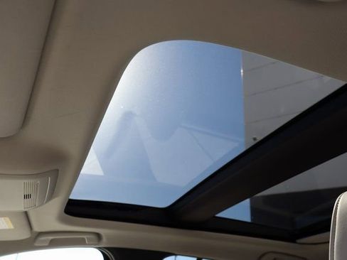 Used 2025 MAZDA CX-90 3.3 Turbo S w/ Premium Plus image 44