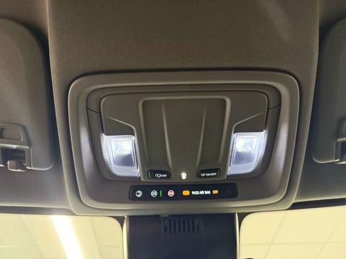 New 2026 GMC Sierra 3500 Pro w/ Convenience Package image 19